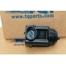 Датчик парктроника Mercedes ML-Class (W164), A0035428718